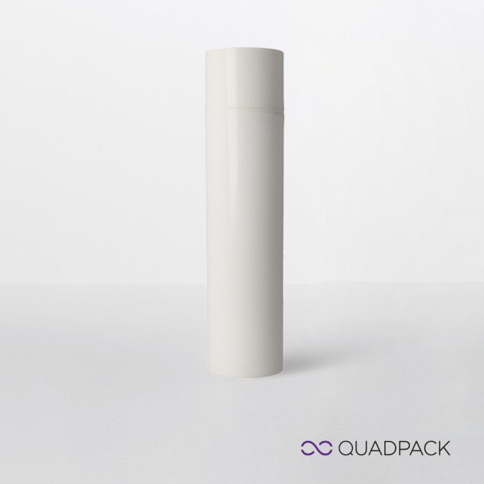 200ml